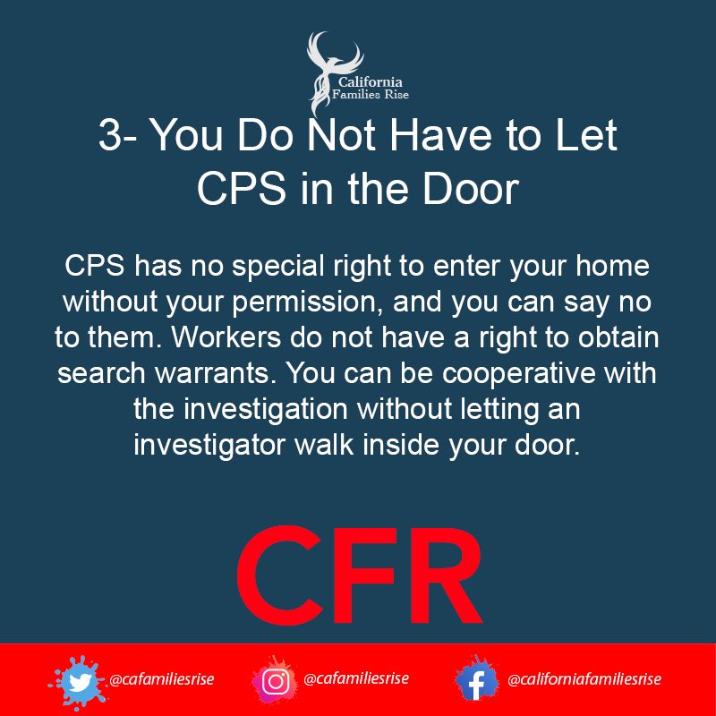 CAFamiliesRise's tweet photo. Let’s keep families together. #FamilyPreservation #AbolishFamilyCourt #AbolishCPS #ShutdownCPS #BringOurKidsHome https://t.co/MejKKJlNx4