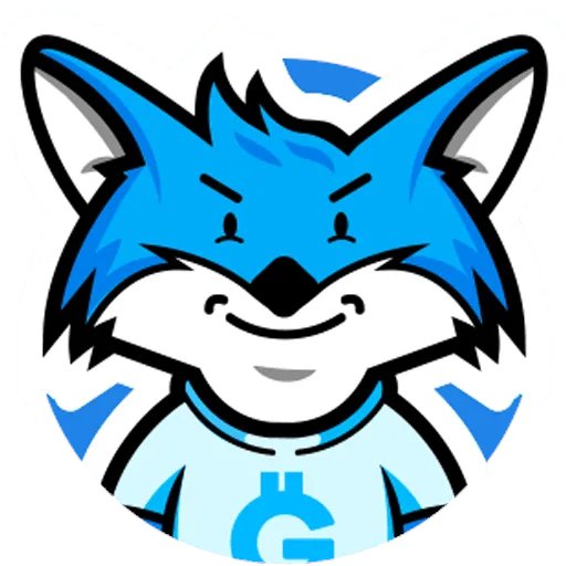 Have you used moneyhero.io ? We would to hear your experience with them. Seems to be well integrated with #tezos and about financial education.