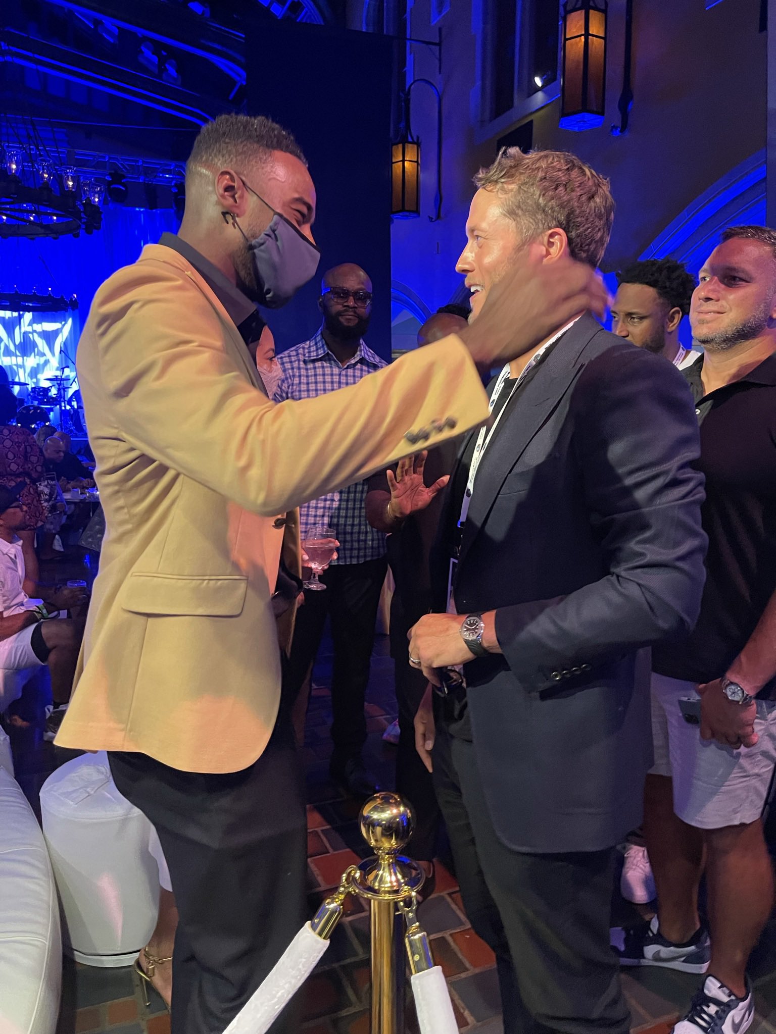 calvin johnson youth jersey