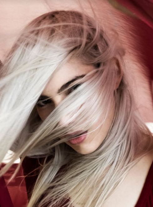 ProdStudioTO | LOVE PHOTOGRAPHY AGAIN! - mailchi.mp/7698c43252df/p… Don't depair, we at The Production Studio can help you to love photography again. Dust off that camera and head out to one of the amazing workshops next week. #workshop #photo #photography#prodstudioto