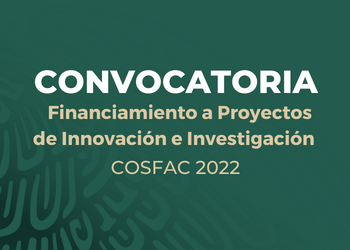 Twitter 上的 DGETAyCM："¿Eres profesor de la DGETAyCM? ¡Participa ...