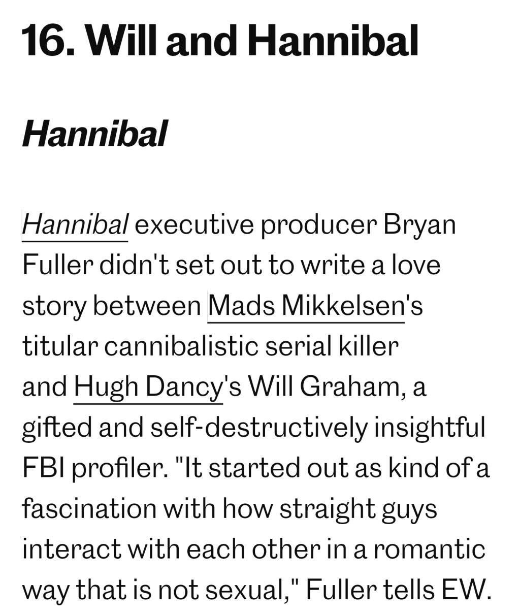 FLkS5lIagAApqB_?format=jpg&name=large