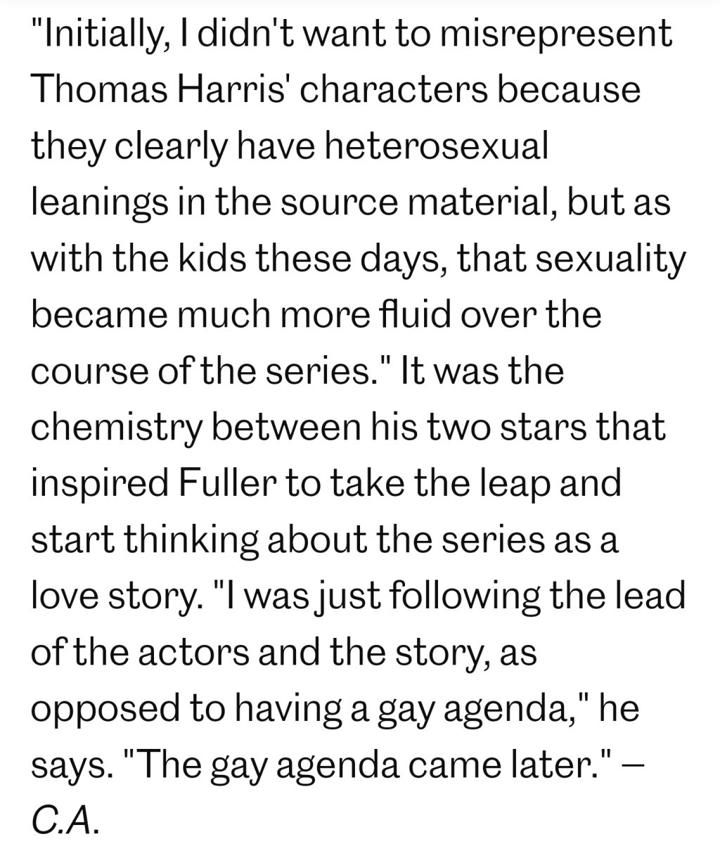 FLkS5wJagAMpPOH?format=jpg&name=large