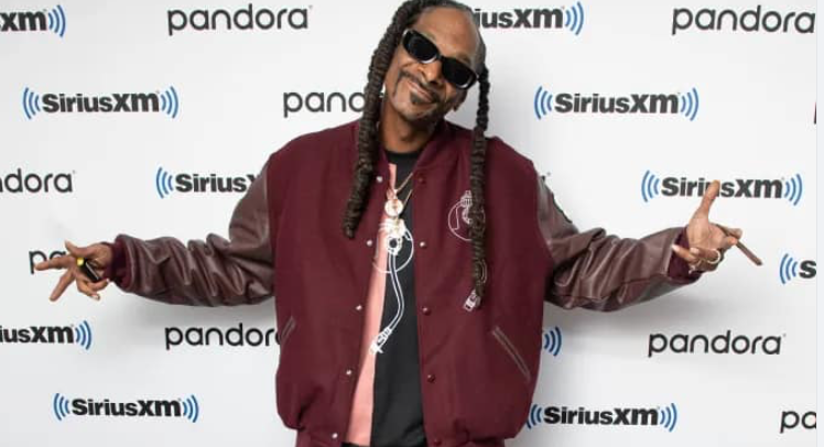 Snoop Dogg now has ownership of Death Row Records, the label responsible for his acclaimed 1993 debut album Doggystyle. According to a press release, the 50-year-old rapper acquired the Death Row Records brand from MNRK Music Group.