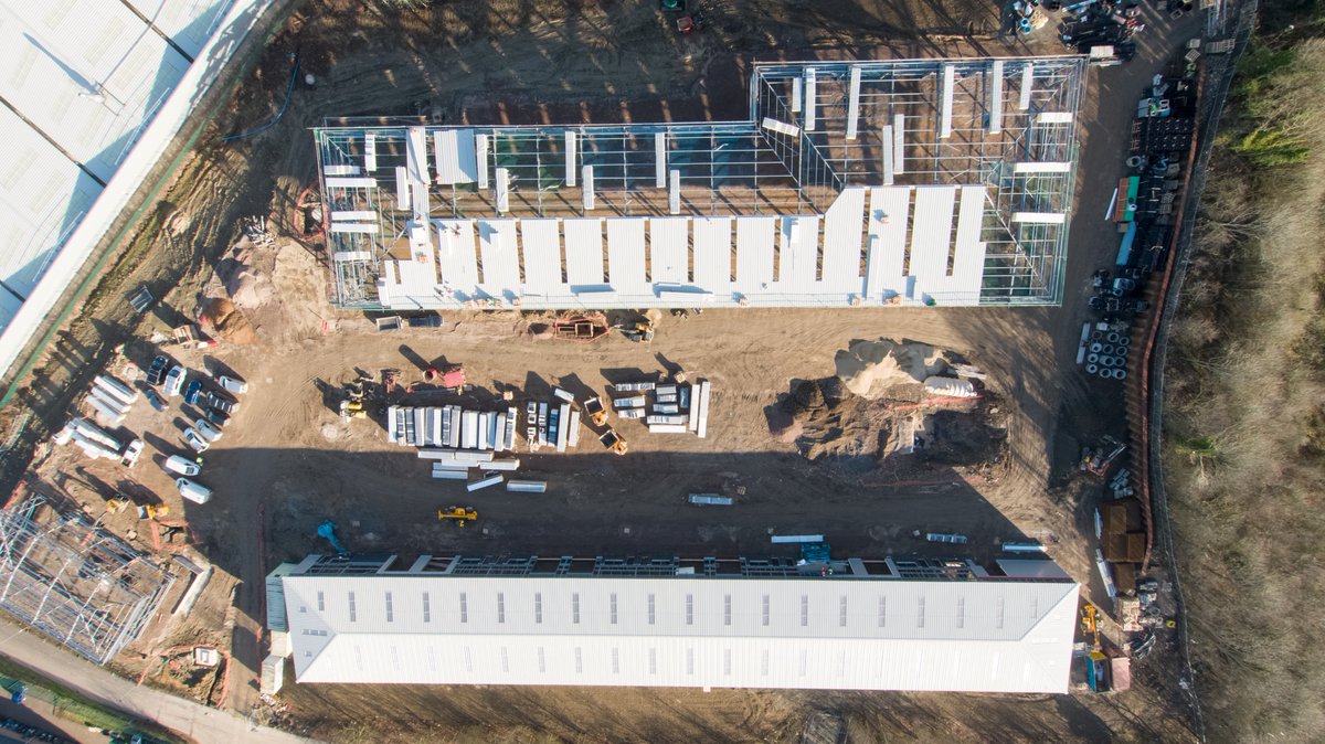 Warwick Burt tweet media