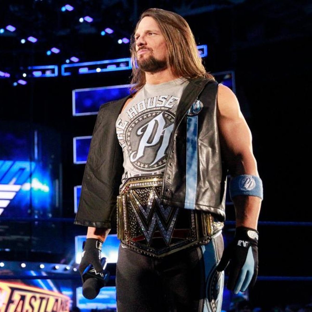 ITRWrestling_'s tweet photo. Who was the WWE Champion when you turned 21?

Mine ⬇️ https://t.co/Qh9knlhKnm