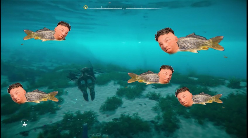 FLkSDYjXMAID4xm?format=jpg&name=900x900