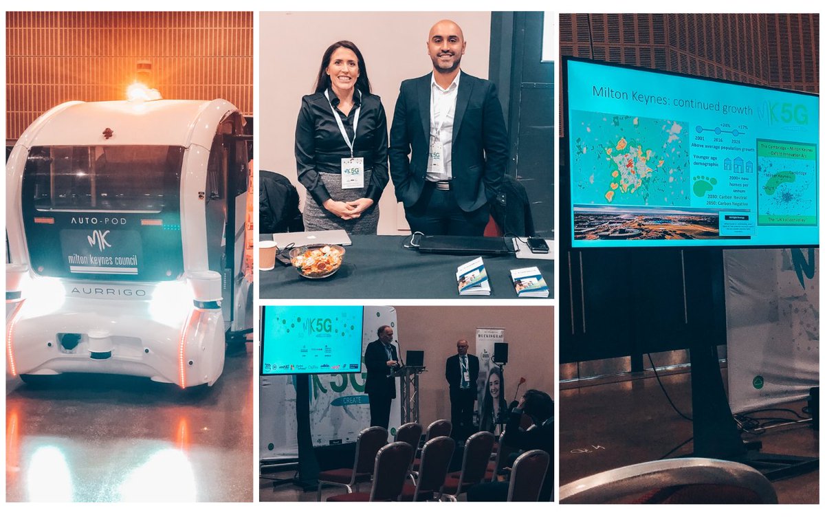 @freshwavegroup tweet media