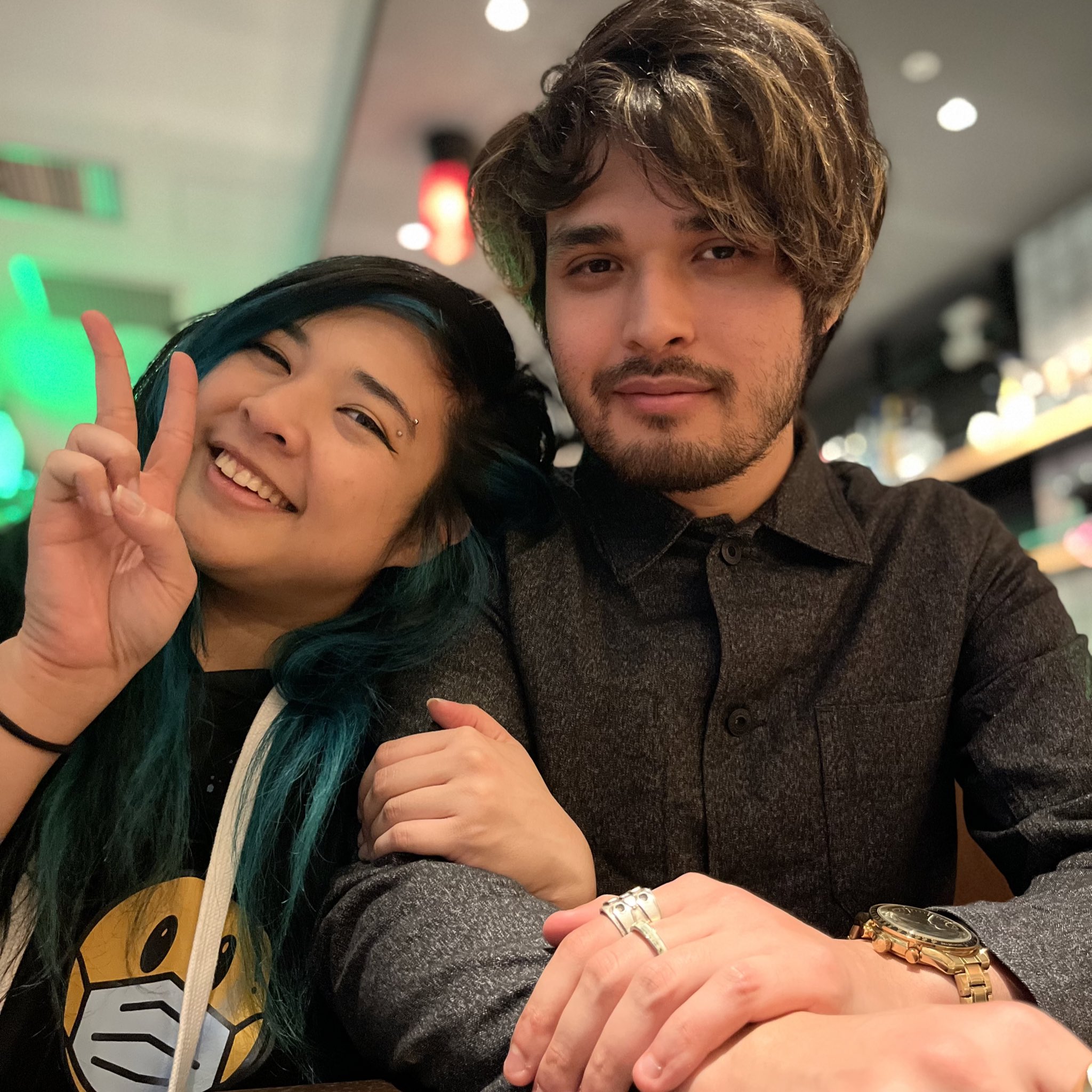 Akidearest Onlyfans: The Fallout Continues - 1116c55