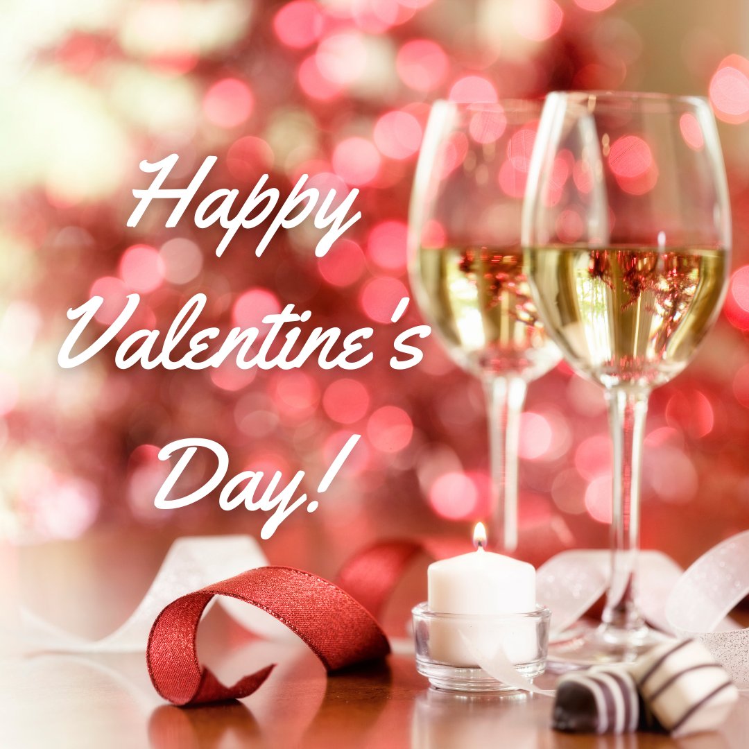 ShoresMarket's tweet photo. Happy Valentine's Day from all of us at Shores! https://t.co/fOGwJfhuLW
