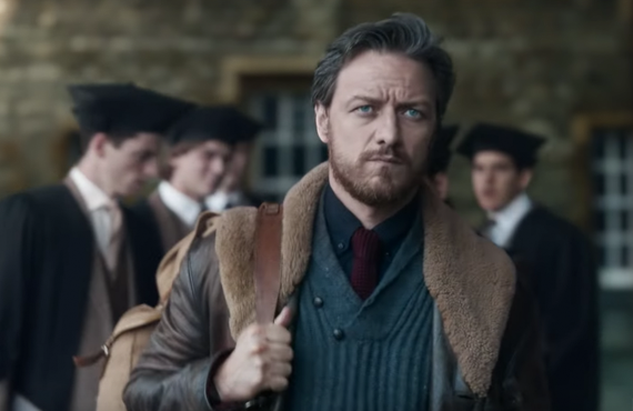 Дафни кин. Темные начала 1 2 3. Темные начала 1 2 3. Темные начала 1 2 3. Темные начала 1 2 3.