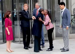 2baeyes's tweet photo. @daniellenyoung It's a shame he didn't do the same, consistently, in New York.  #NotSuperior https://t.co/BoWsJ09GnW