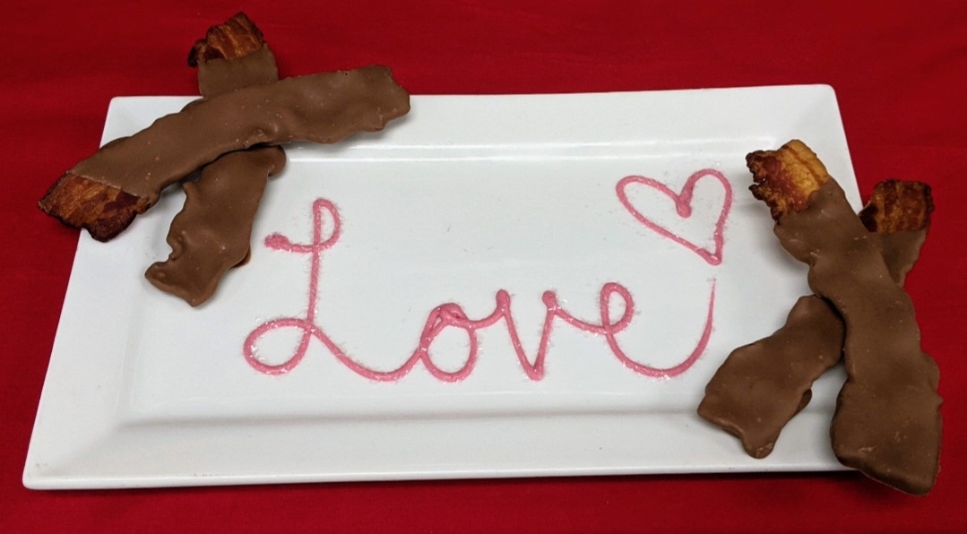 MDPortage tweet media