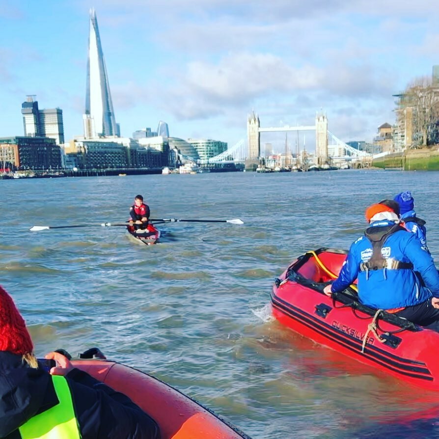 Sea For Yourself tweet media