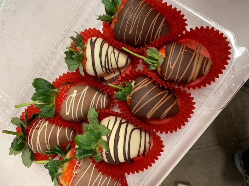 MDPortage tweet media