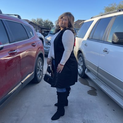 de_dariana's tweet photo. #NewProfilePic https://t.co/l13xZ05aZt