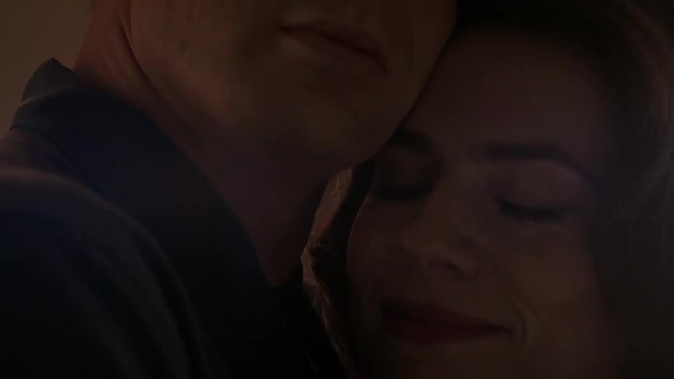 DeTiberoa's tweet photo. Feliz día de #SanValentin a toda la comunidad #geek

#captainamerica #peggycarter
#love #valentines https://t.co/3hxtpjTVWP