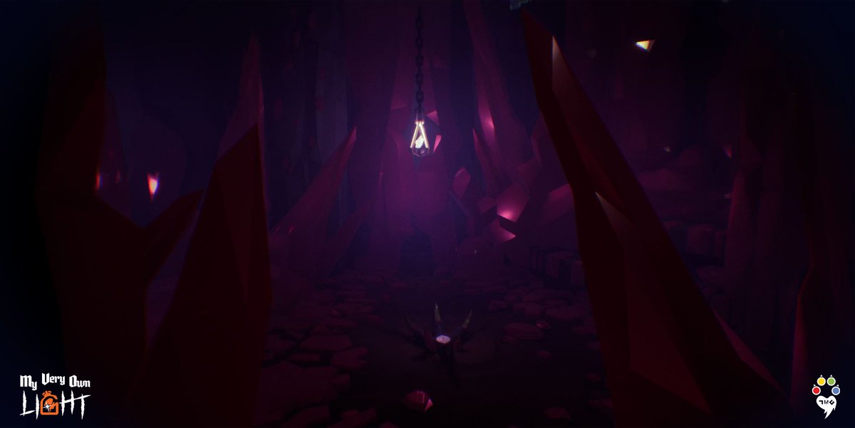 Xiff7's tweet photo. Psss... bunch of my work on #MVOL for @TheWildGames.
#gameart #gamedev #UnrealEngine
==> https://t.co/ikLDgFqVoS https://t.co/Yb8CWCb9GU