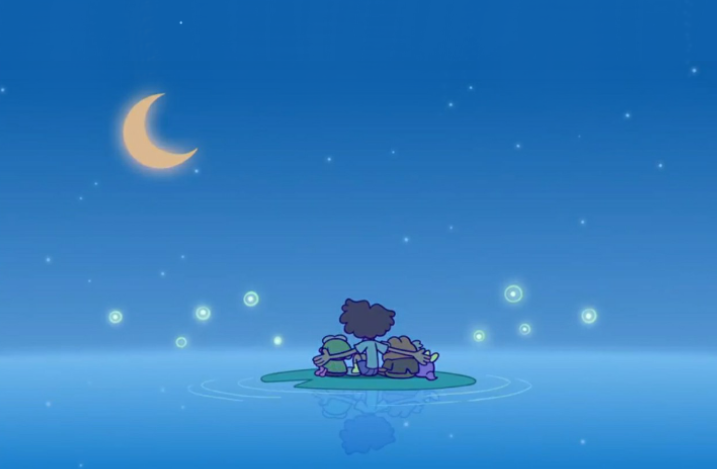 ⠀⠀  ⠀⠀  ☆⌒ 〞...  𝘴𝘪𝘨𝘯𝘦𝘥, 𝘢 𝘧𝘳𝘪𝘦𝘯𝘥.

⠀⠀  T̶E̶M̶P̶ ̶P̶I̶N̶N̶E̶D̶.̶

—⠀⠀heart⠀made⠀of⠀diamond⠀.ᐟ