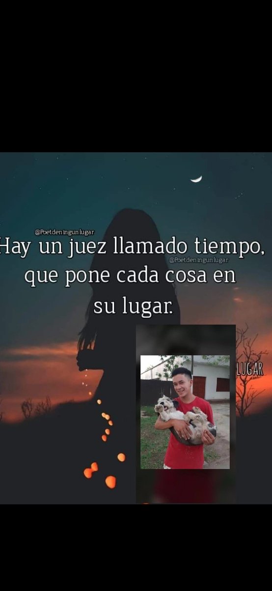 🥺❤⚡