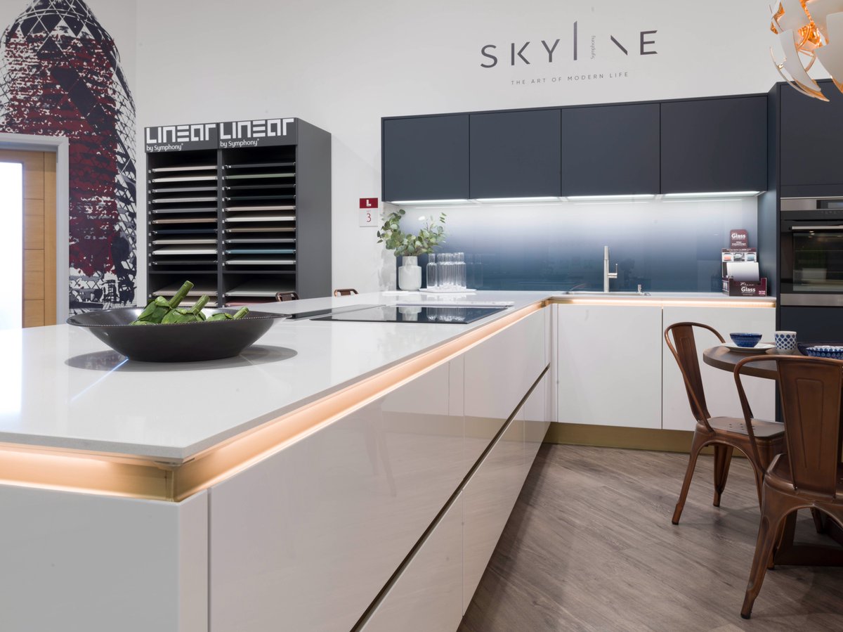 Cherry Glass Designs Ltd tweet media