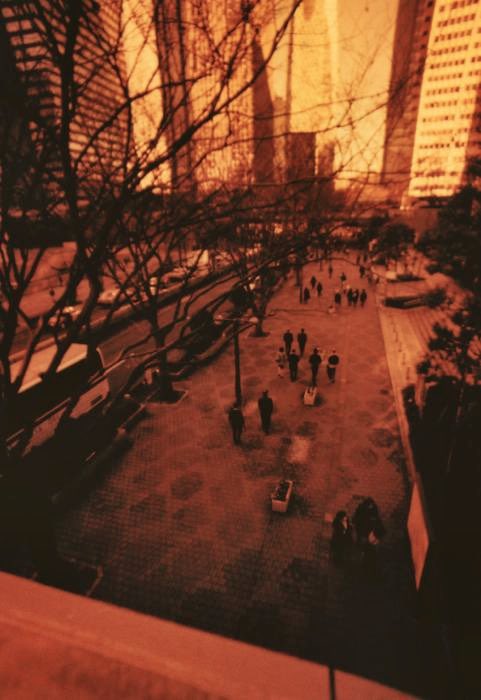 chichic's tweet photo. I realized itโs February now. And no #BIFScale this year?
These are from 2015!(๐ท: lomo lc-a)
I used to take photos like these! Hahaha
#believeinfilm https://t.co/awt27SNPuo