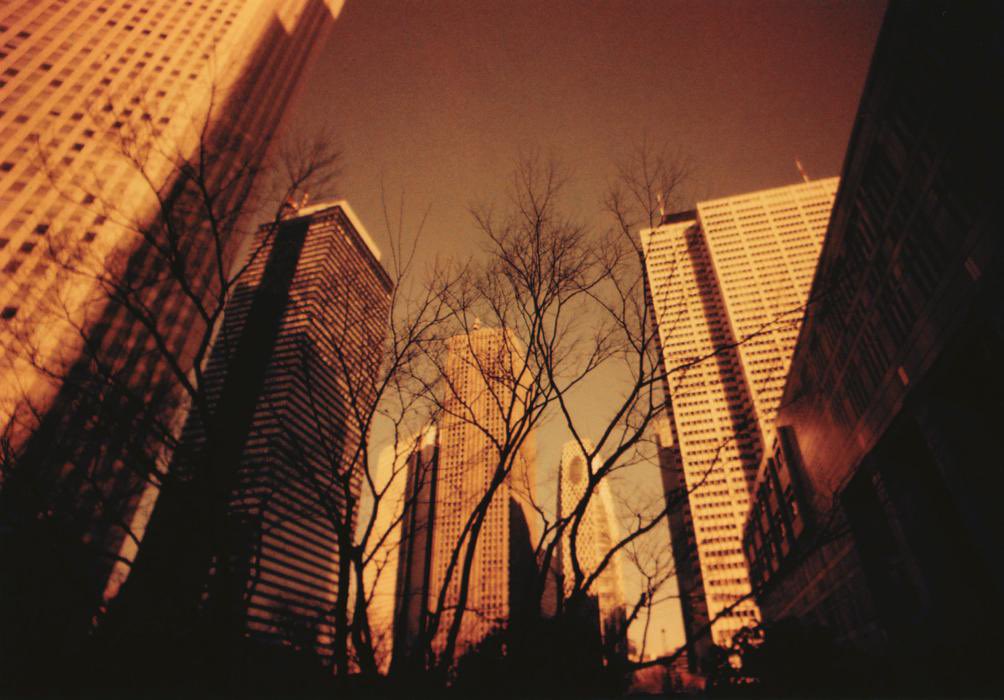 chichic's tweet photo. I realized itโs February now. And no #BIFScale this year?
These are from 2015!(๐ท: lomo lc-a)
I used to take photos like these! Hahaha
#believeinfilm https://t.co/awt27SNPuo