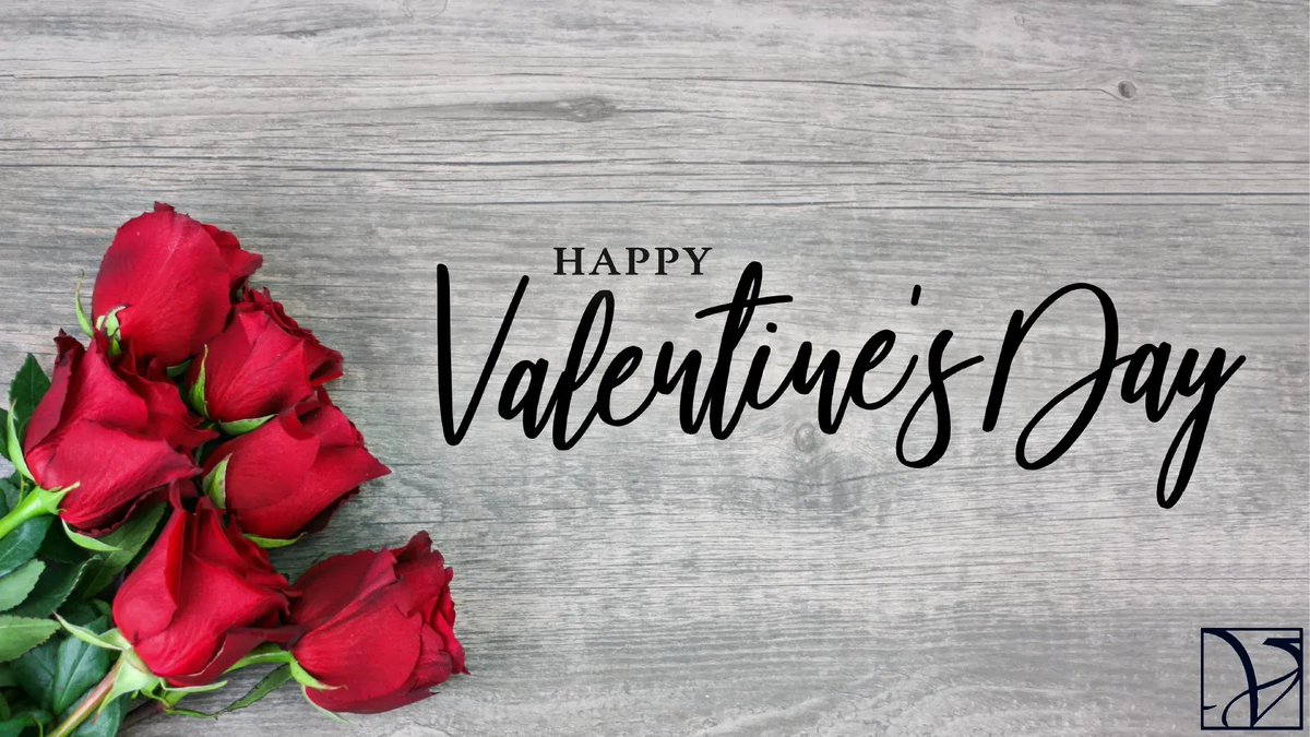 hcv_nd's tweet photo. Wishing you all a happy Valentine's Day! #retirelikeachampion #ValentinesDay2022 https://t.co/4GMYxdjoN4