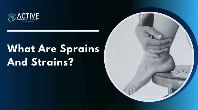 OCchiropractor's tweet image. The Class IV K-Laser is at the heart of our treatment program. It provides a safe, effective, non-invasive, painless solution for pain and injury caused by sprains and strains.

buff.ly/3oMkvm4

#HamstringInjuryProgram #Sprains #Strains #ChiropracticTreatment