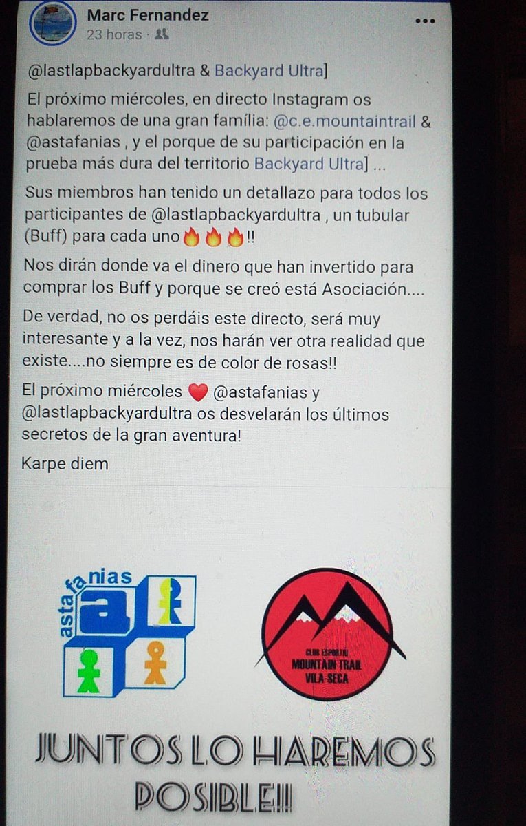 Astafanias tweet media
