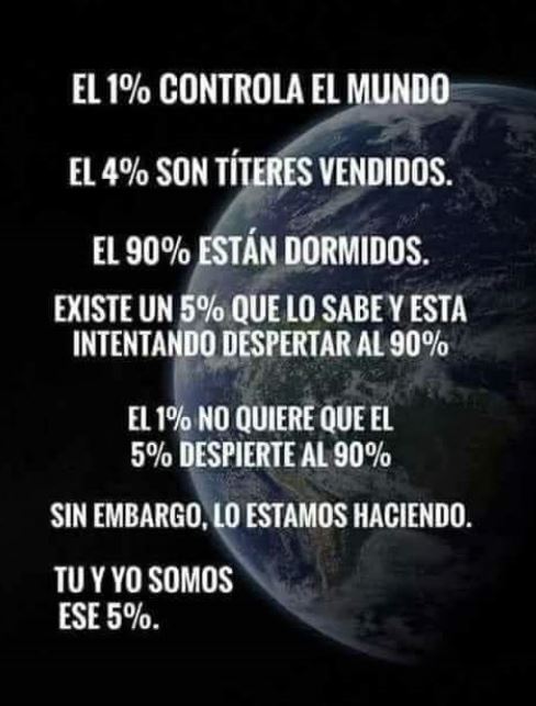 Jorge Luis 🇵🇪🇵🇪🇵🇪 tweet media