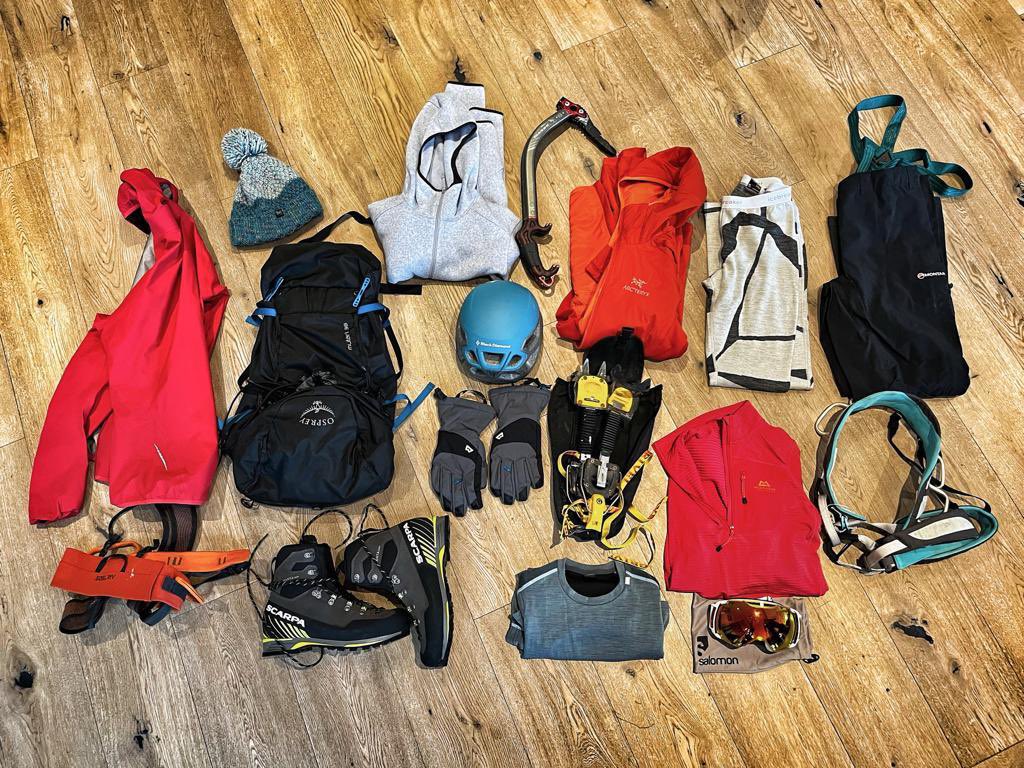 Helen Glover tweet media