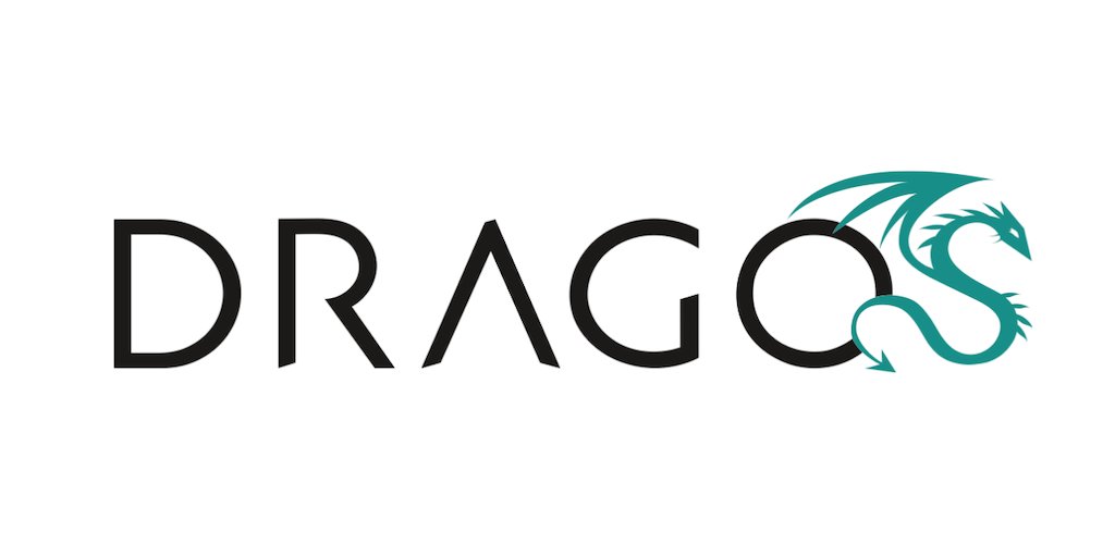 Dragos, Inc. tweet media