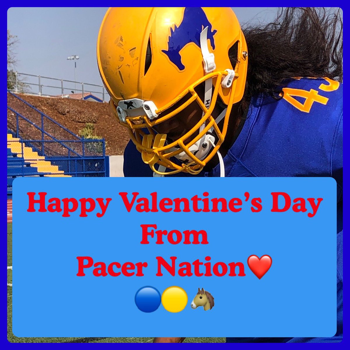 GHSpacersFootball tweet media