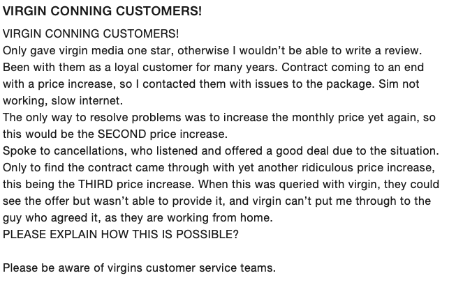 mpvend's tweet image. 