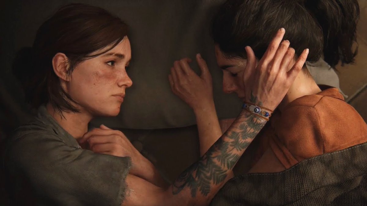 bestofvidgames's tweet photo. Happy Valentine’s Day! https://t.co/iUgeedPp6t