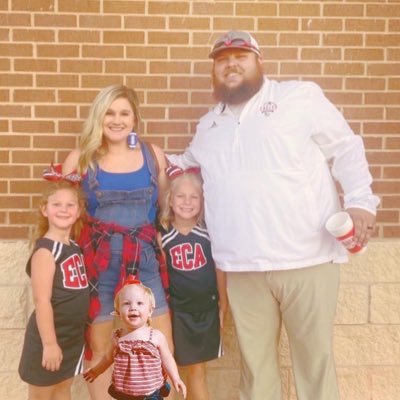 bfrazier19's tweet photo. #NewProfilePic https://t.co/qsvDGhI6pD
