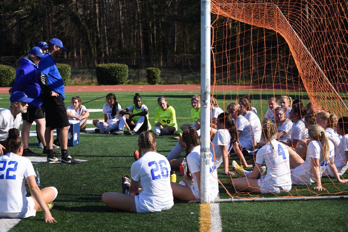 ChambleeBulldogsSoccer tweet media