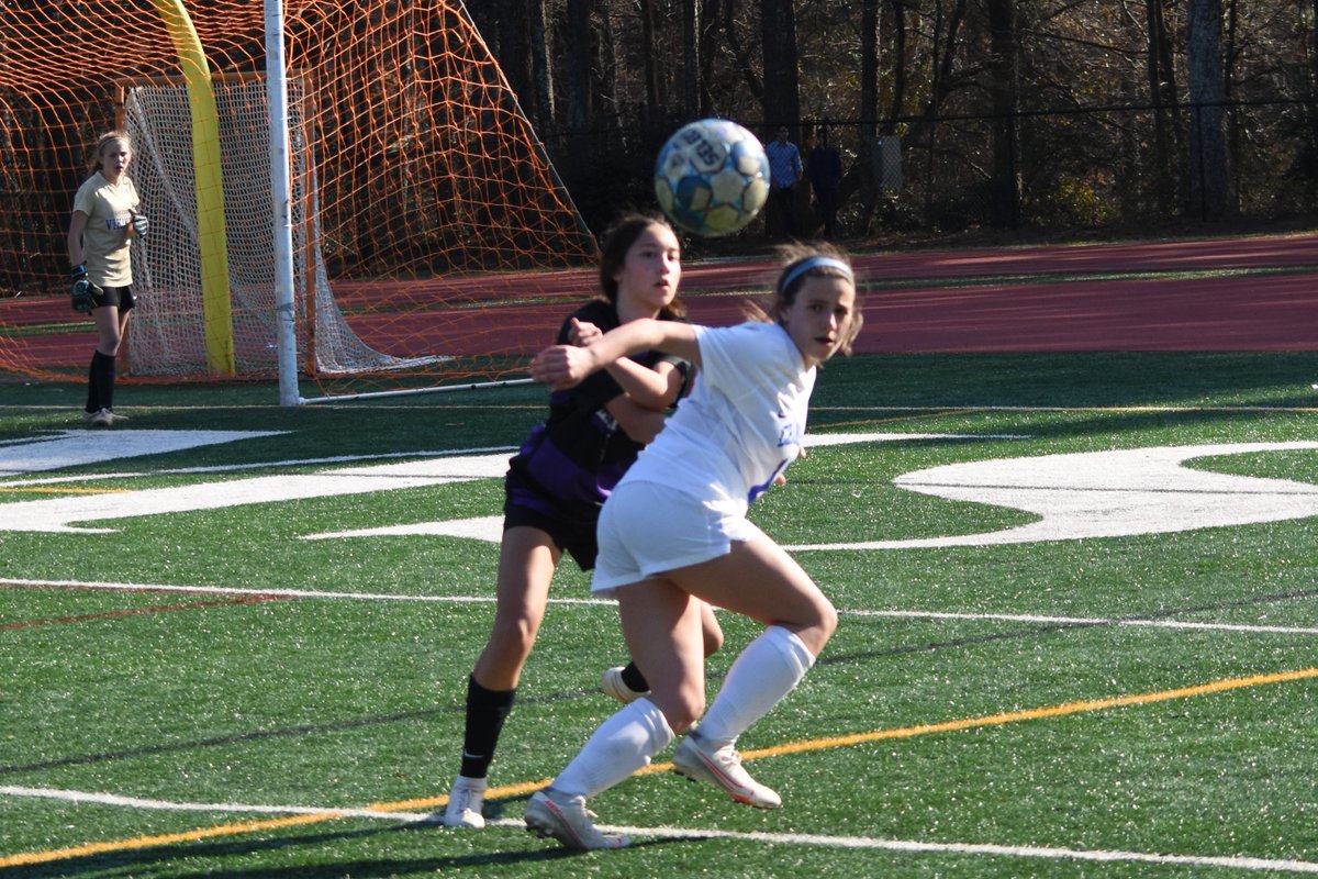 ChambleeBulldogsSoccer tweet media