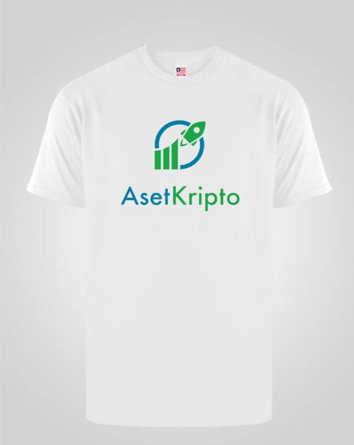 PejuangCrypto tweet media