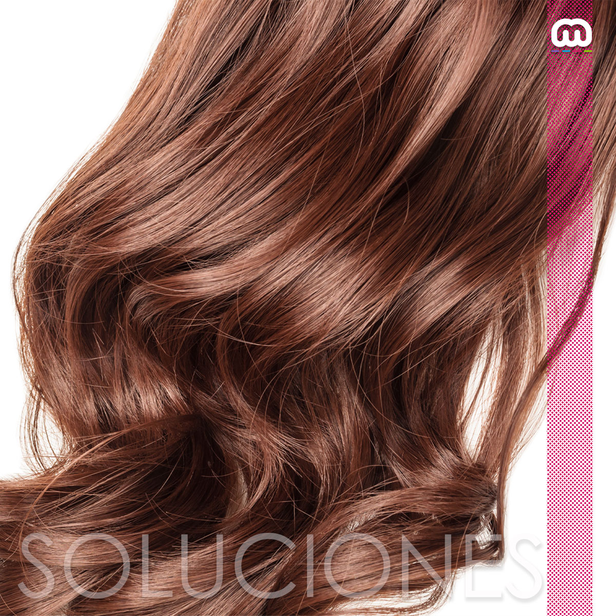 Somos expertos en soluciones capilares.👌👇
Podemos crear cualquier look que te imagines.😉
¡Consúltanos!👇
📍 Calle de Muntaner, 71
08011 Barcelona
España
🕐 Horario: de lunes a viernes de 10:00-14:30 y de 15:30-19:30.
📲  Tel. +34 934 54 67 40
➡️ extensionesmarvi.com/extensiones