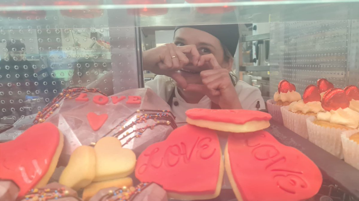 JustynaOrzol's tweet image. 