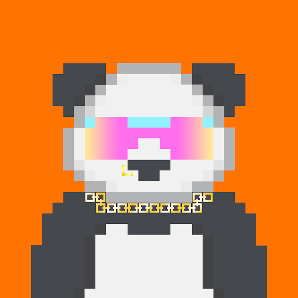 ThePandaParty tweet media