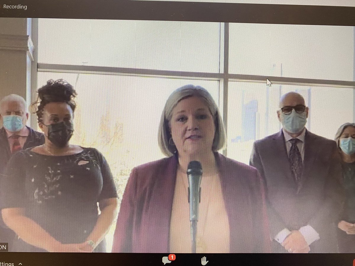 Cynthia Mulligan tweet media