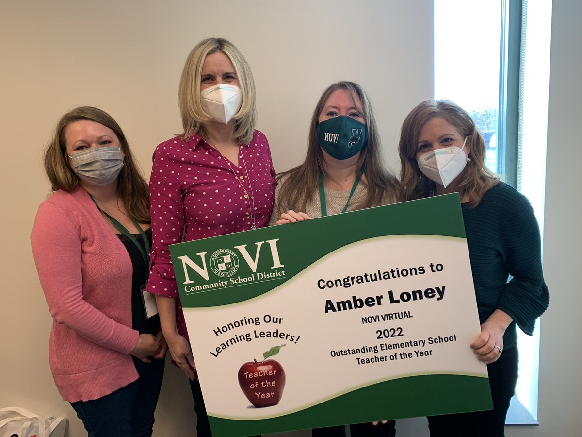 novivirtual tweet media