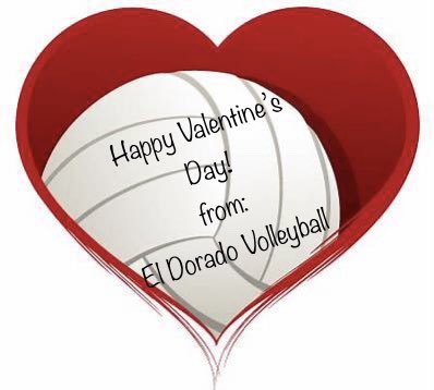 ELDO_VBALL (@eldo_vball) on Twitter photo 