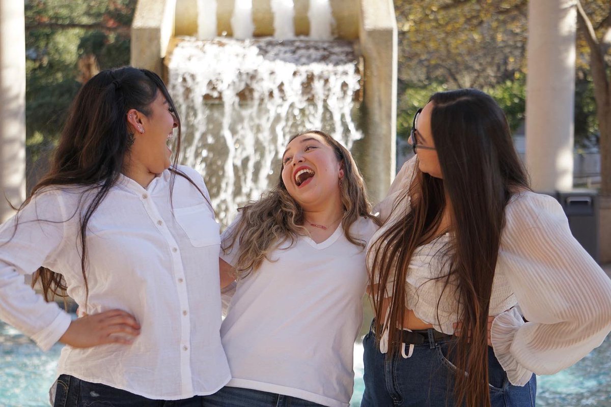 UTSA KDCHI tweet media