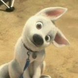 โบ่่่่่