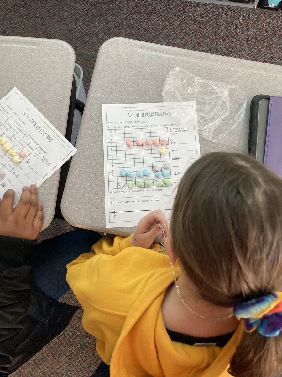 MissFinn tweet media