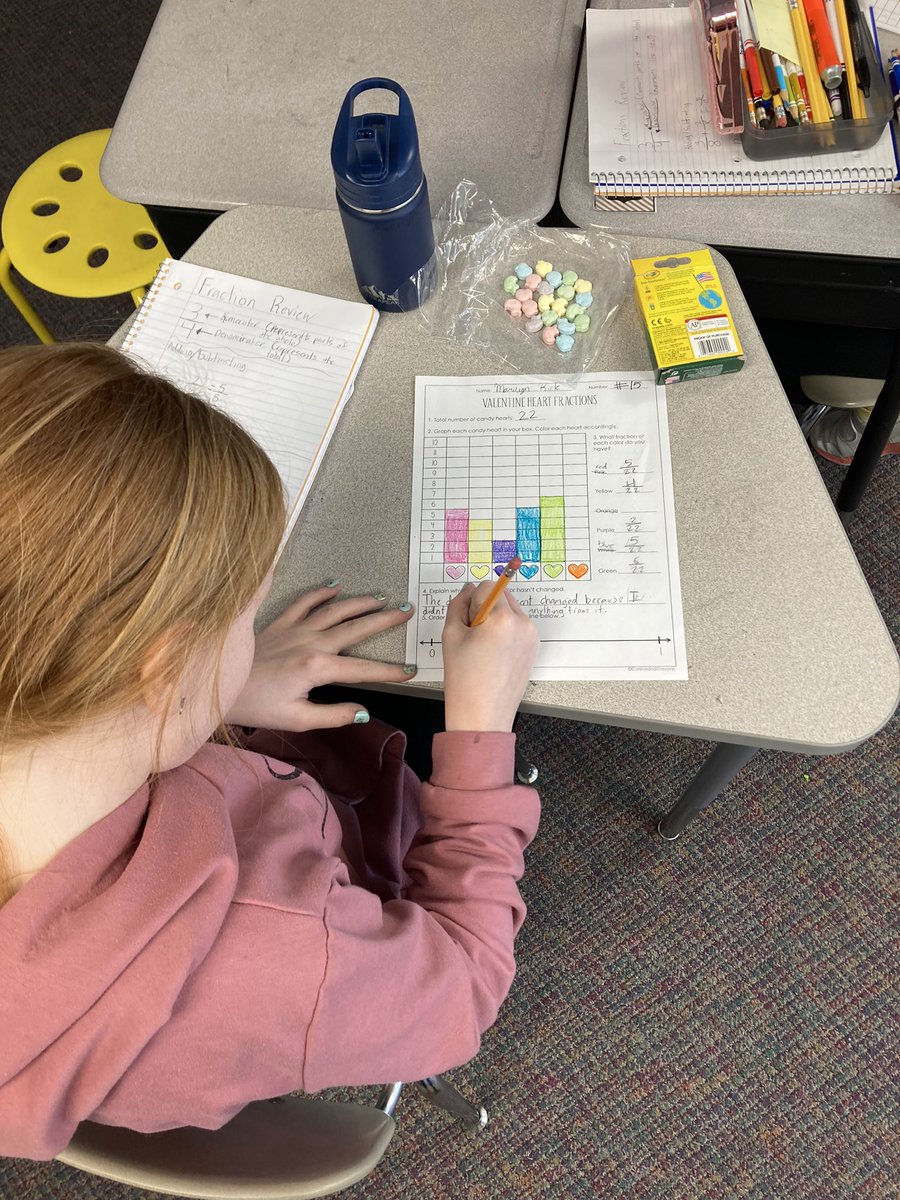 MissFinn tweet media